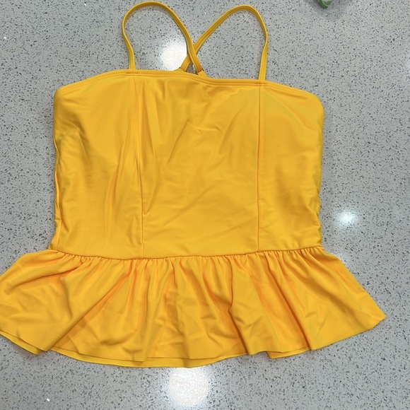 Tankini - Picture 4 of 6